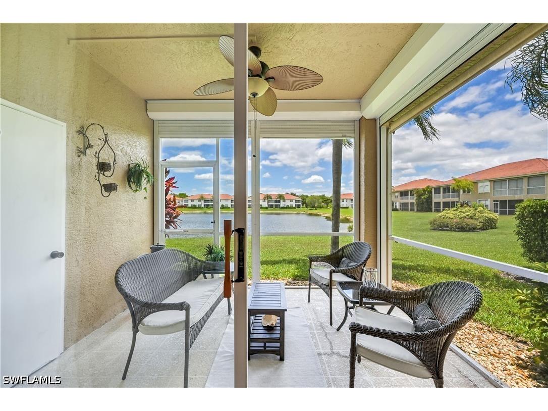 6650 Huntington Lakes Circle #102 Naples FL 34119 226021807 image6