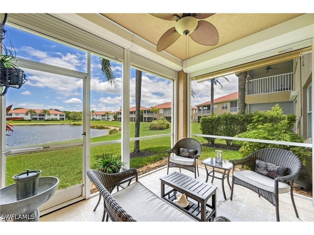 6650 Huntington Lakes Circle #102 Naples FL 34119 226021807 image7
