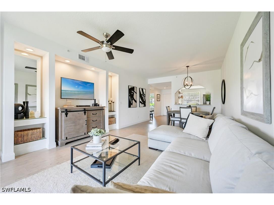 6650 Huntington Lakes Circle #102 Naples FL 34119 226021807 image8