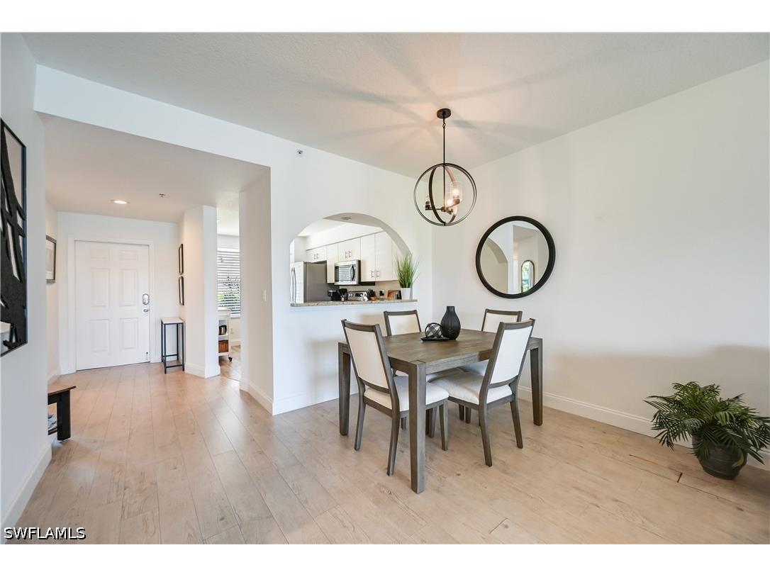 6650 Huntington Lakes Circle #102 Naples FL 34119 226021807 image9