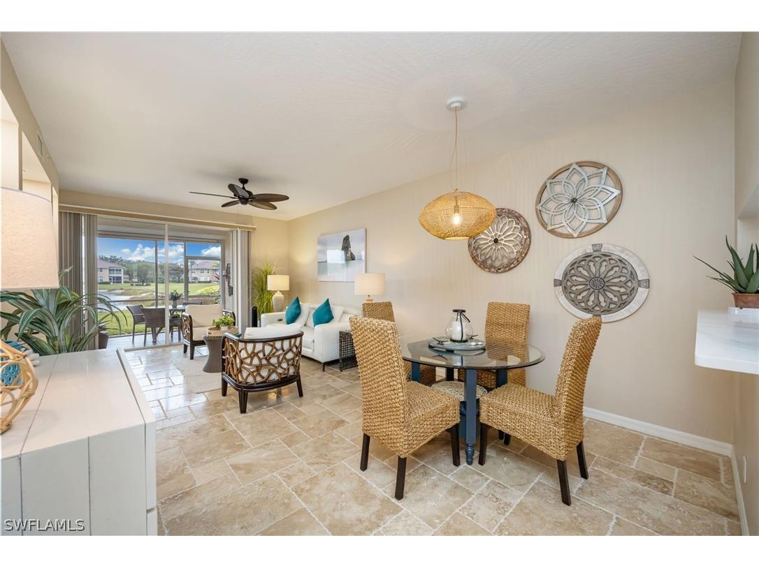 6650 Huntington Lakes Circle #103 Naples FL 34119 226005703 image12