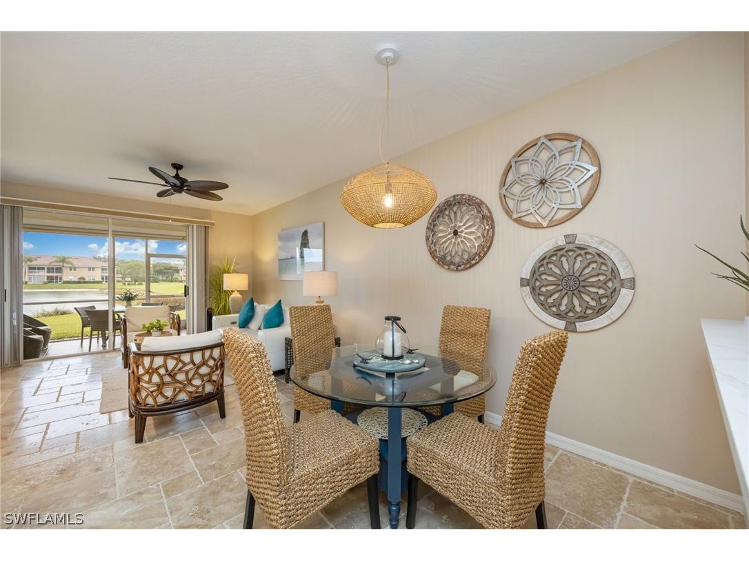 6650 Huntington Lakes Circle #103 Naples FL 34119 226005703 image13