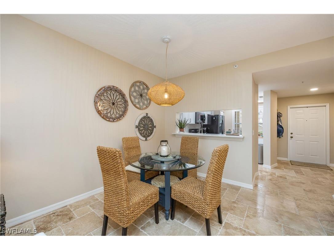6650 Huntington Lakes Circle #103 Naples FL 34119 226005703 image14