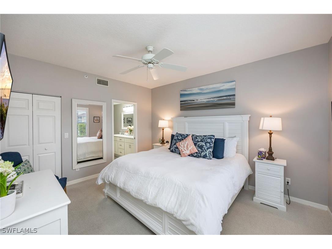 6650 Huntington Lakes Circle #103 Naples FL 34119 226005703 image15