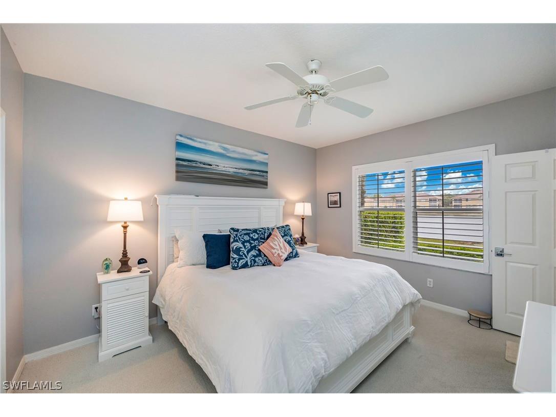 6650 Huntington Lakes Circle #103 Naples FL 34119 226005703 image16