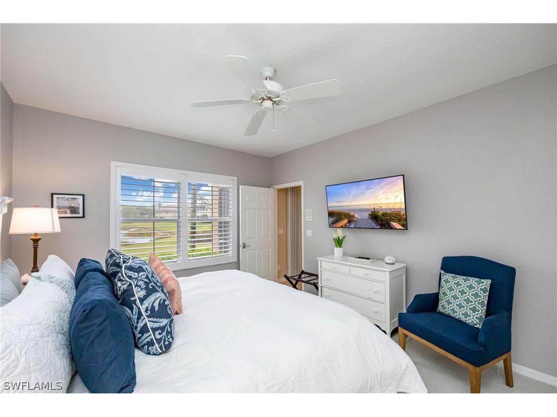 6650 Huntington Lakes Circle #103 Naples FL 34119 226005703 image18