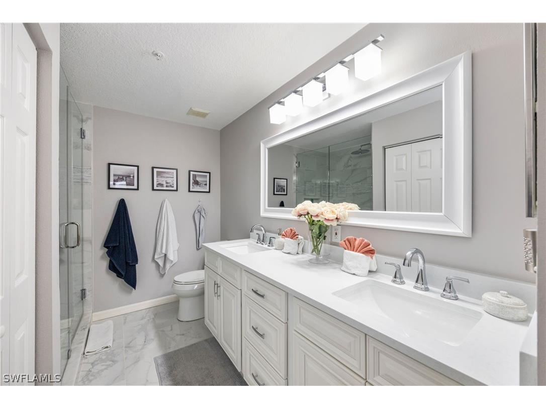 6650 Huntington Lakes Circle #103 Naples FL 34119 226005703 image19