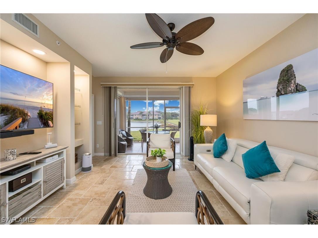 6650 Huntington Lakes Circle #103 Naples FL 34119 226005703 image2