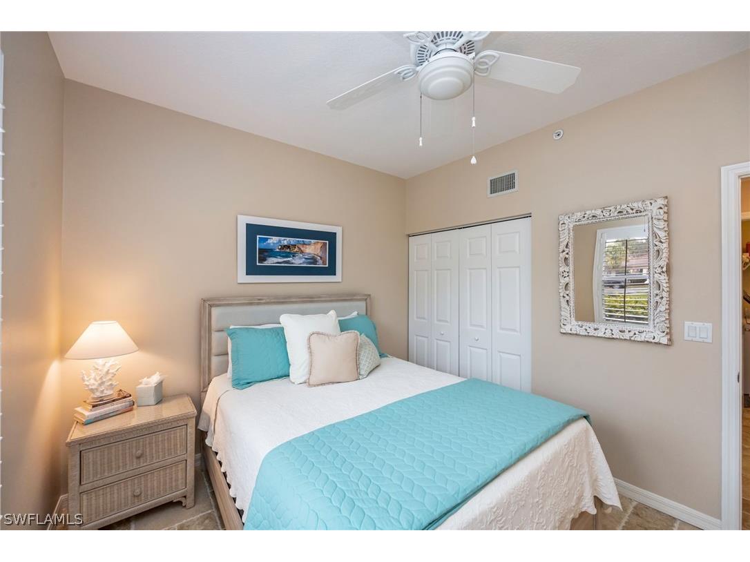 6650 Huntington Lakes Circle #103 Naples FL 34119 226005703 image20