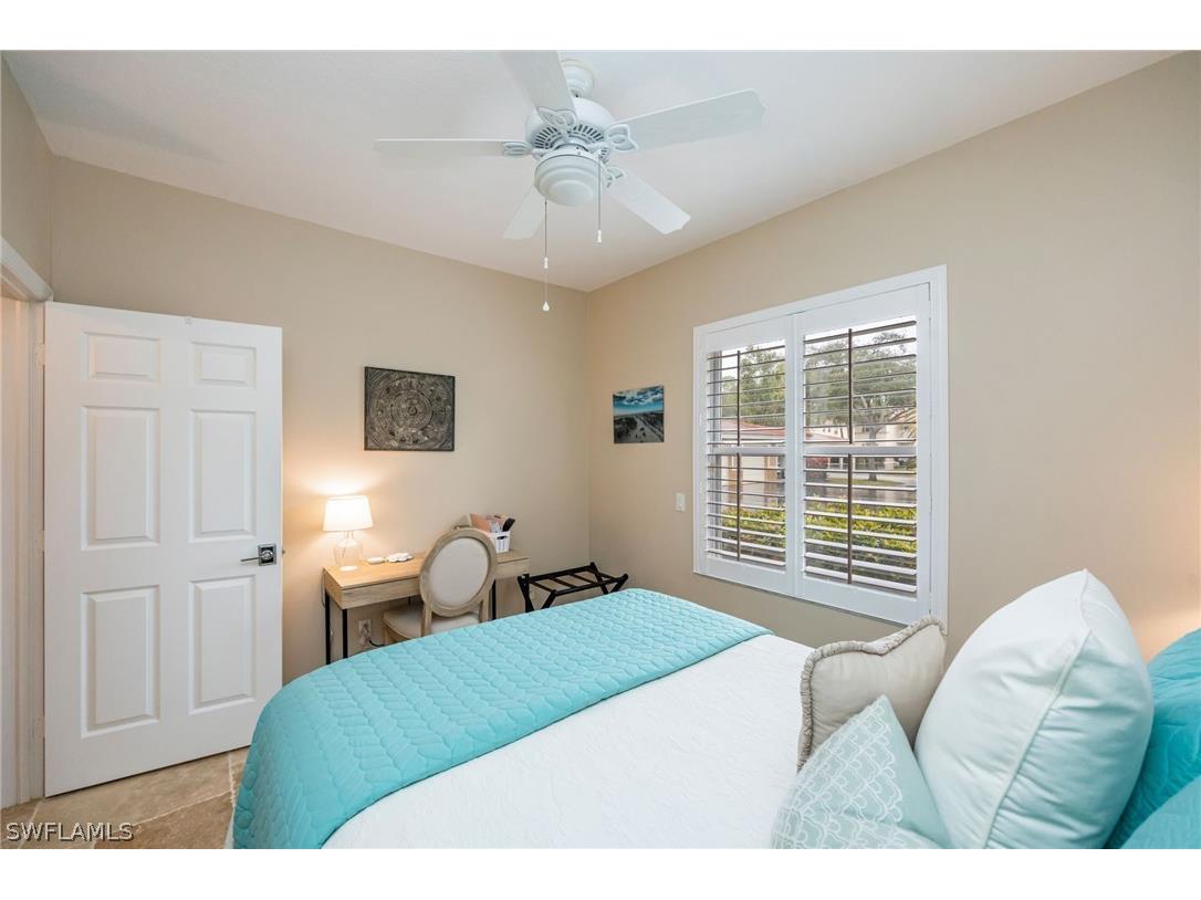 6650 Huntington Lakes Circle #103 Naples FL 34119 226005703 image21