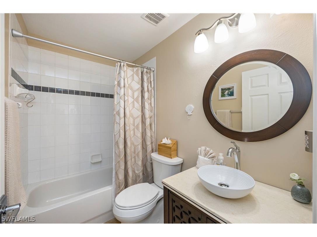 6650 Huntington Lakes Circle #103 Naples FL 34119 226005703 image22