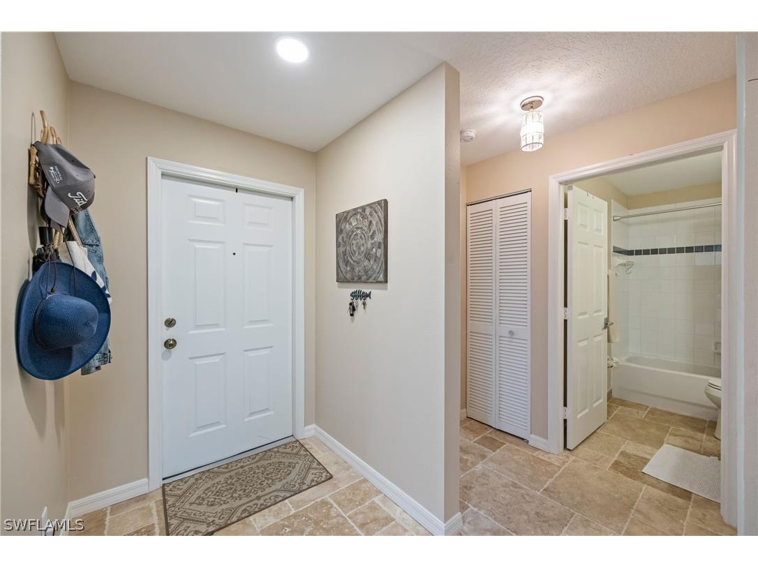 6650 Huntington Lakes Circle #103 Naples FL 34119 226005703 image23