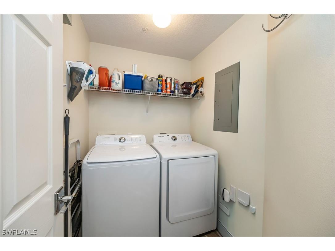 6650 Huntington Lakes Circle #103 Naples FL 34119 226005703 image24