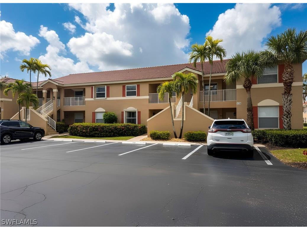 6650 Huntington Lakes Circle #103 Naples FL 34119 226005703 image26