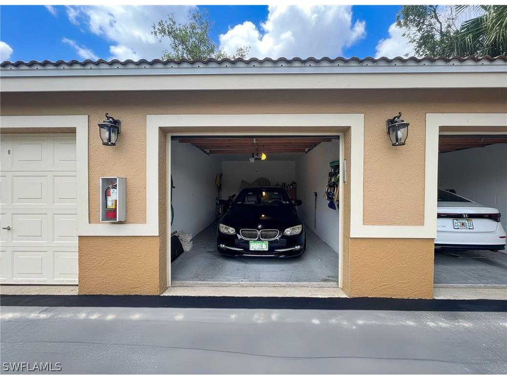 6650 Huntington Lakes Circle #103 Naples FL 34119 226005703 image28