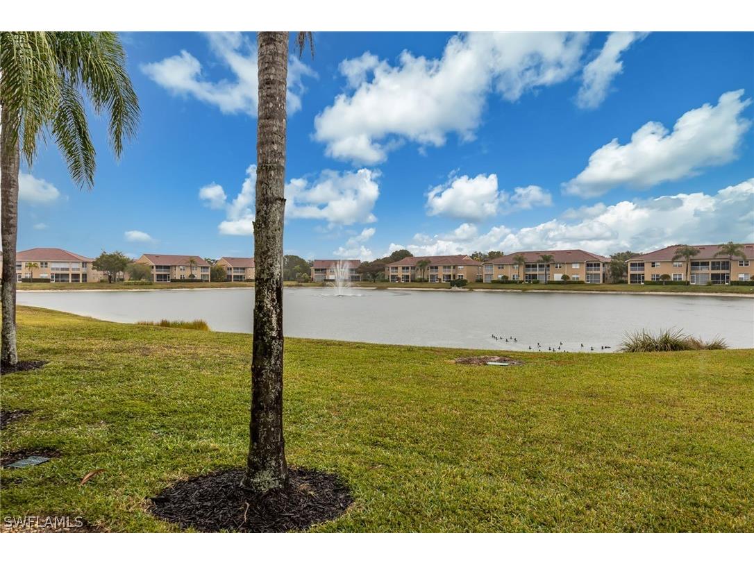 6650 Huntington Lakes Circle #103 Naples FL 34119 226005703 image5