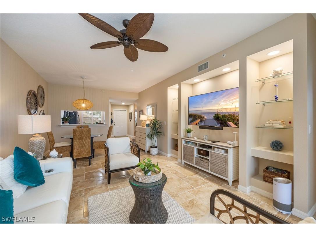 6650 Huntington Lakes Circle #103 Naples FL 34119 226005703 image7