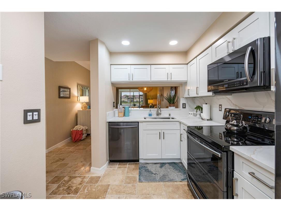 6650 Huntington Lakes Circle #103 Naples FL 34119 226005703 image9