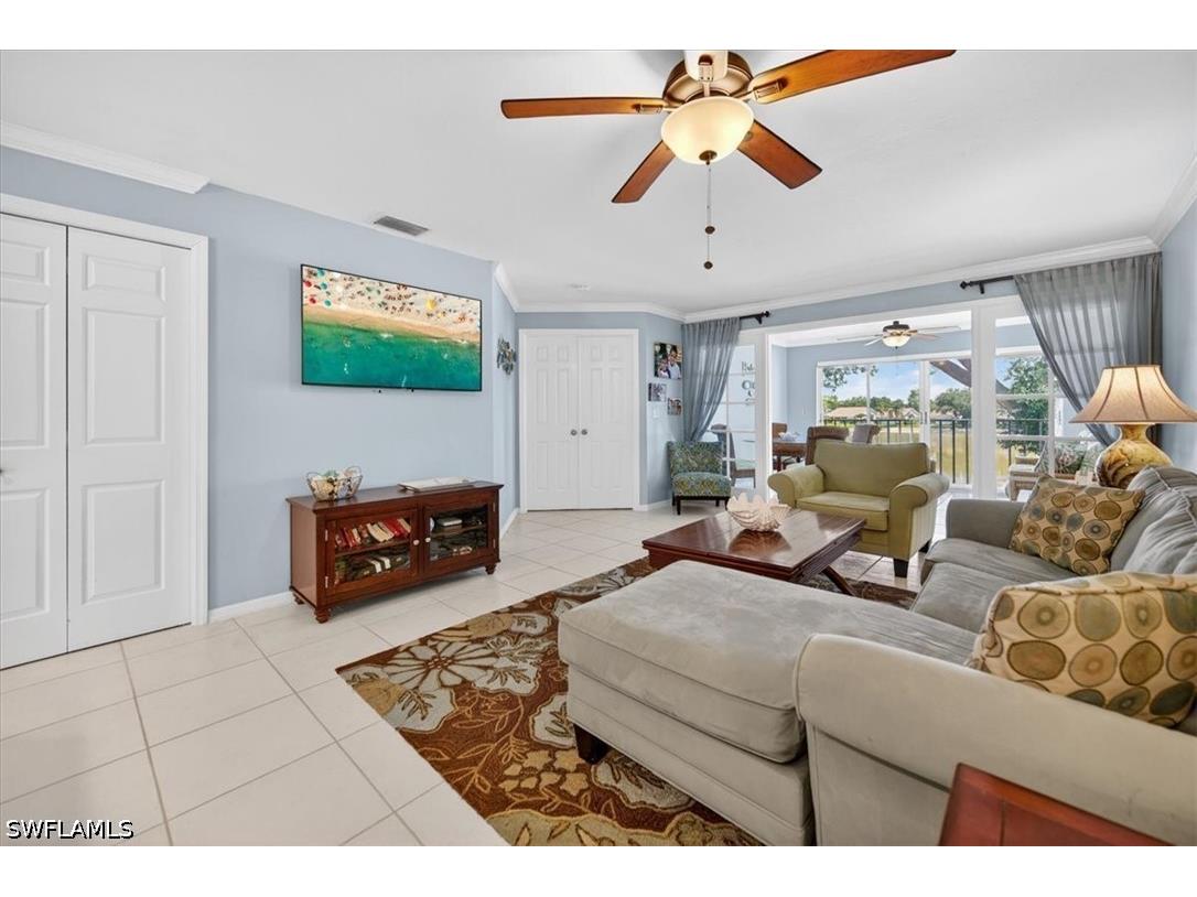 6650 Ilex Circle #6C Naples FL 34109 226017996 image1
