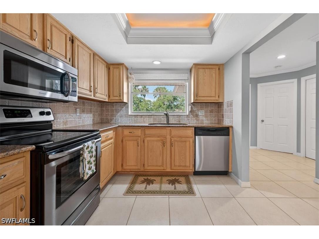 6650 Ilex Circle #6C Naples FL 34109 226017996 image10