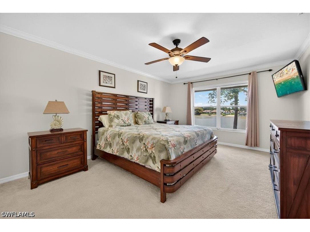 6650 Ilex Circle #6C Naples FL 34109 226017996 image11