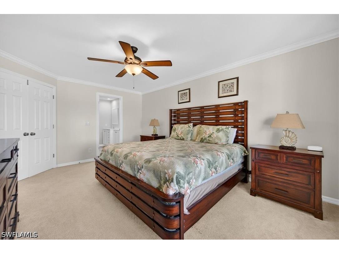 6650 Ilex Circle #6C Naples FL 34109 226017996 image12