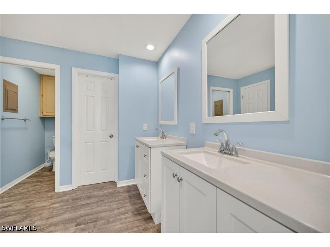 6650 Ilex Circle #6C Naples FL 34109 226017996 image13