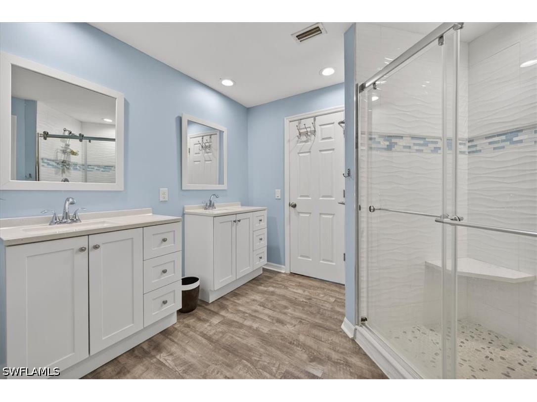 6650 Ilex Circle #6C Naples FL 34109 226017996 image14
