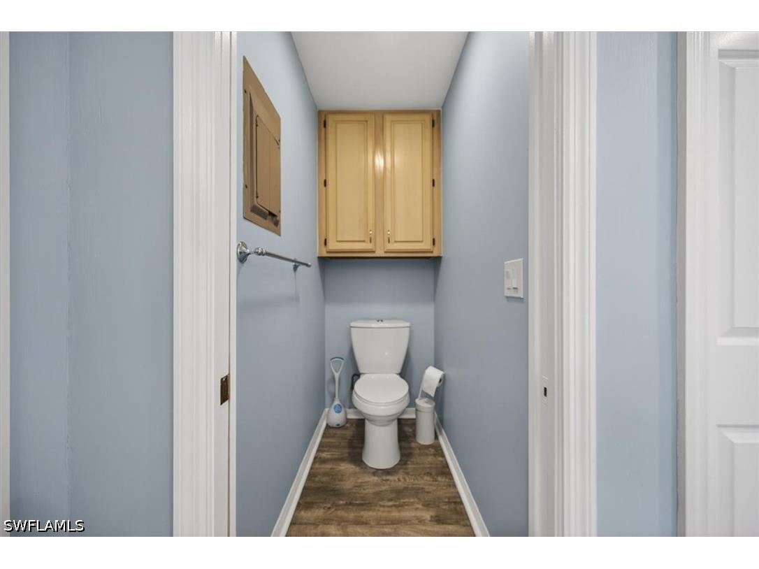 6650 Ilex Circle #6C Naples FL 34109 226017996 image15