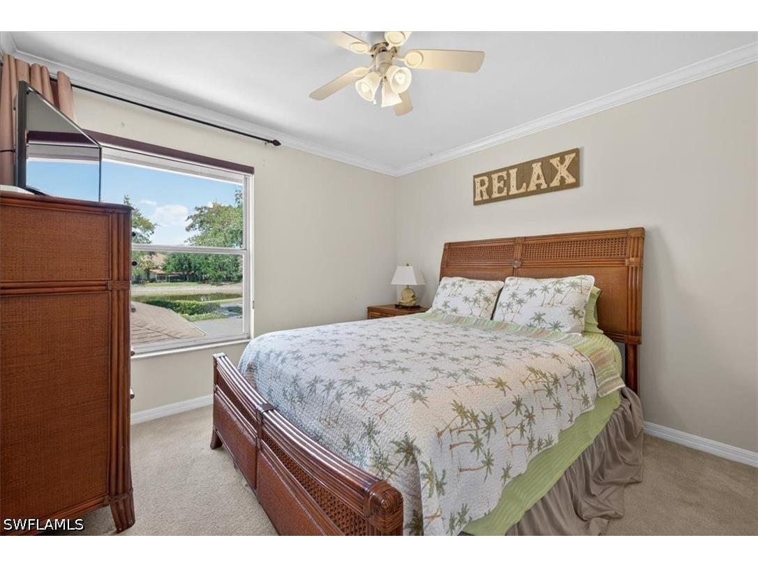 6650 Ilex Circle #6C Naples FL 34109 226017996 image16