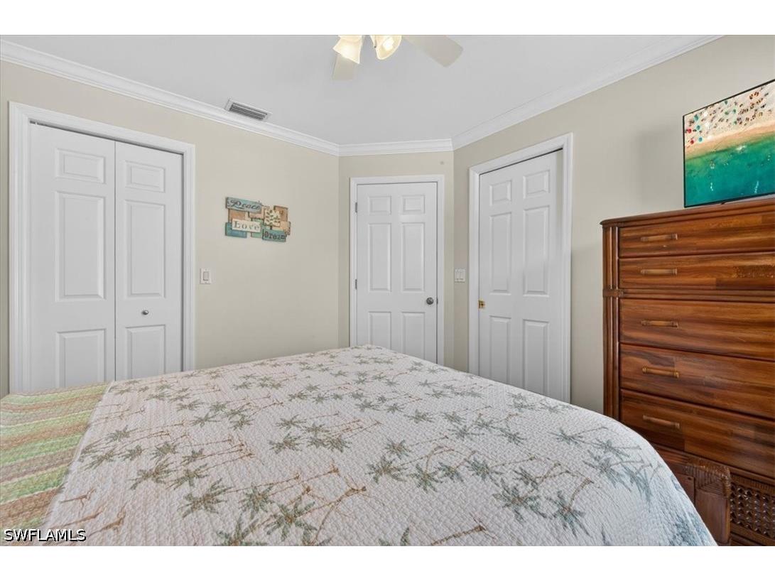 6650 Ilex Circle #6C Naples FL 34109 226017996 image17