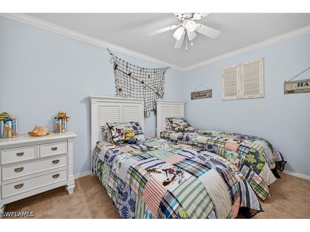 6650 Ilex Circle #6C Naples FL 34109 226017996 image18