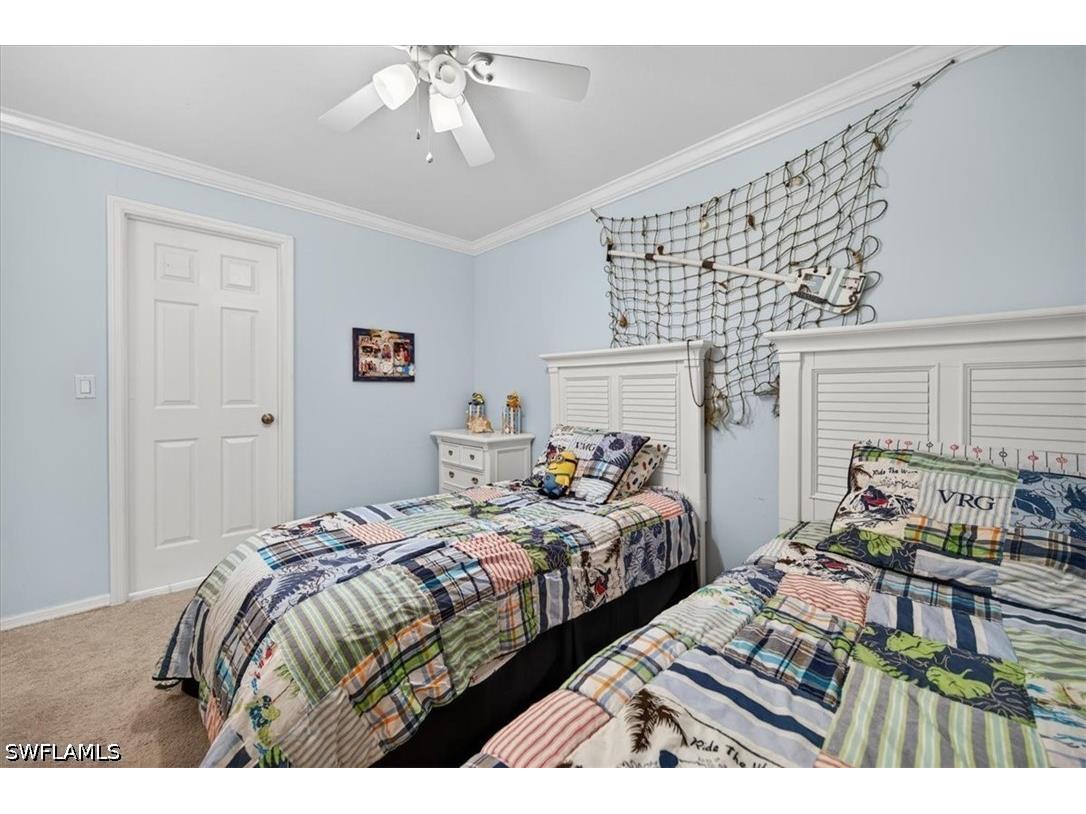 6650 Ilex Circle #6C Naples FL 34109 226017996 image19