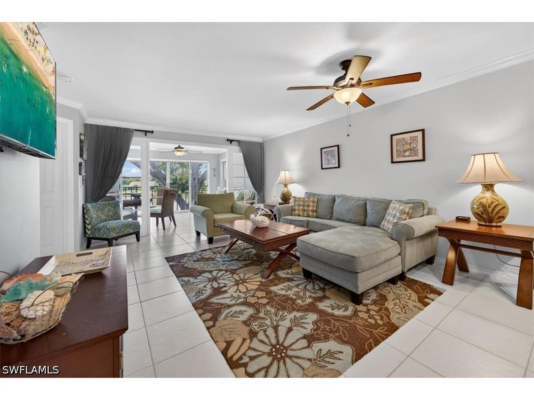 6650 Ilex Circle #6C Naples FL 34109 226017996 image2