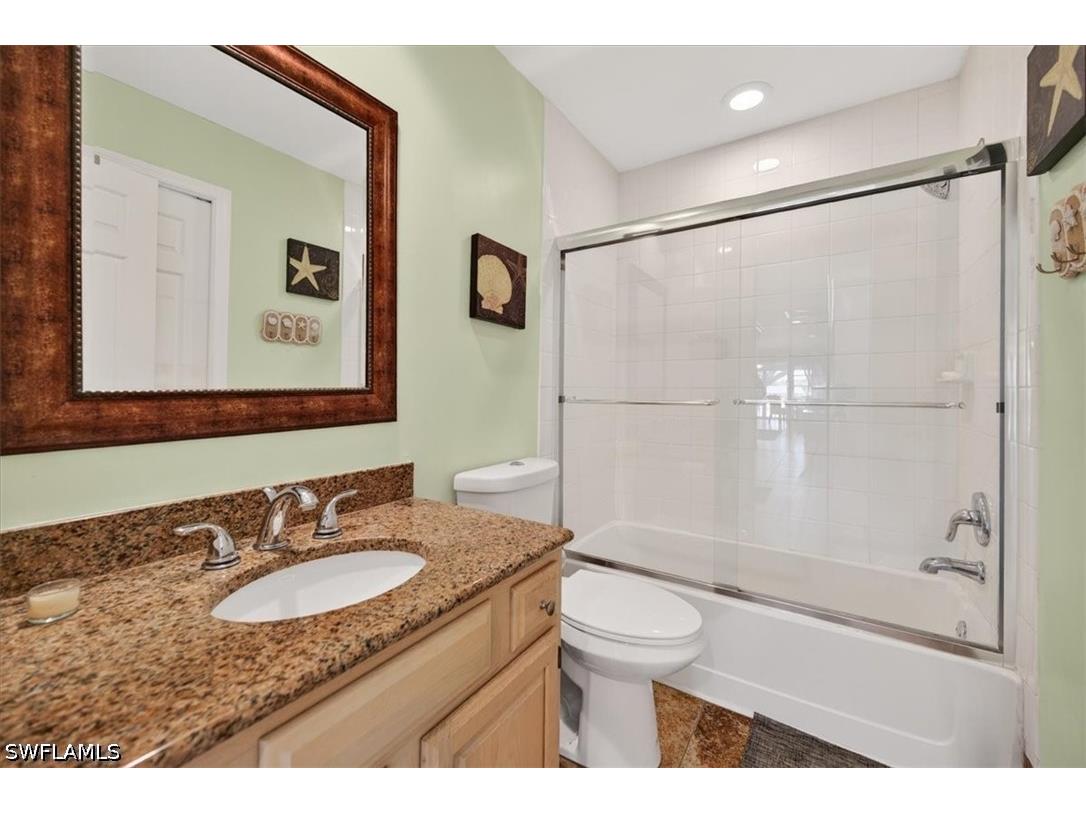 6650 Ilex Circle #6C Naples FL 34109 226017996 image20
