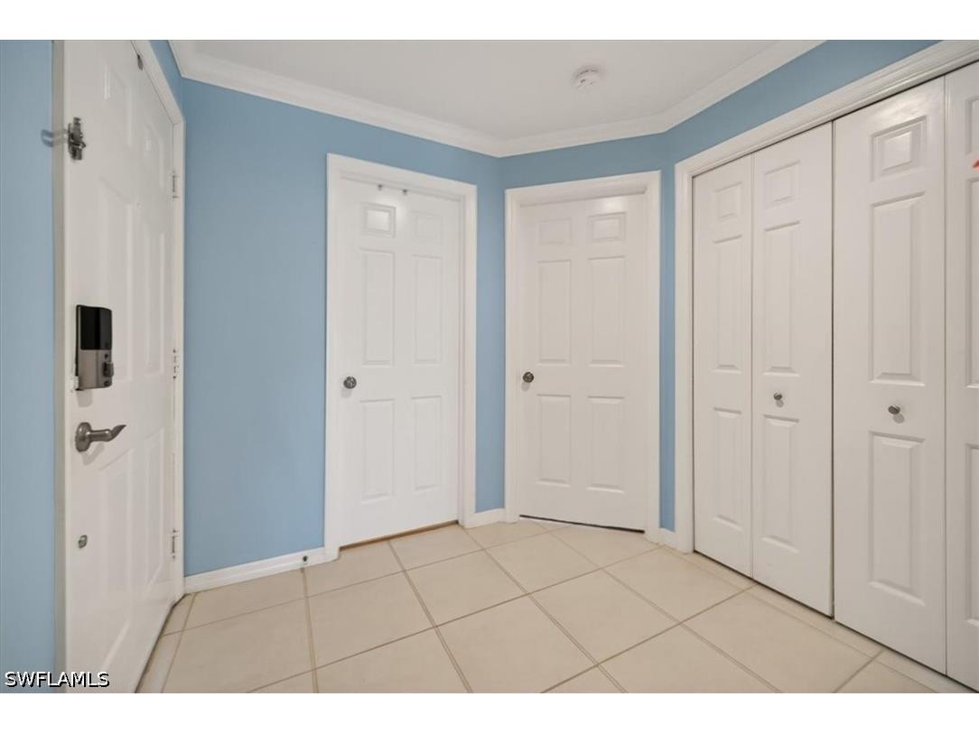 6650 Ilex Circle #6C Naples FL 34109 226017996 image21