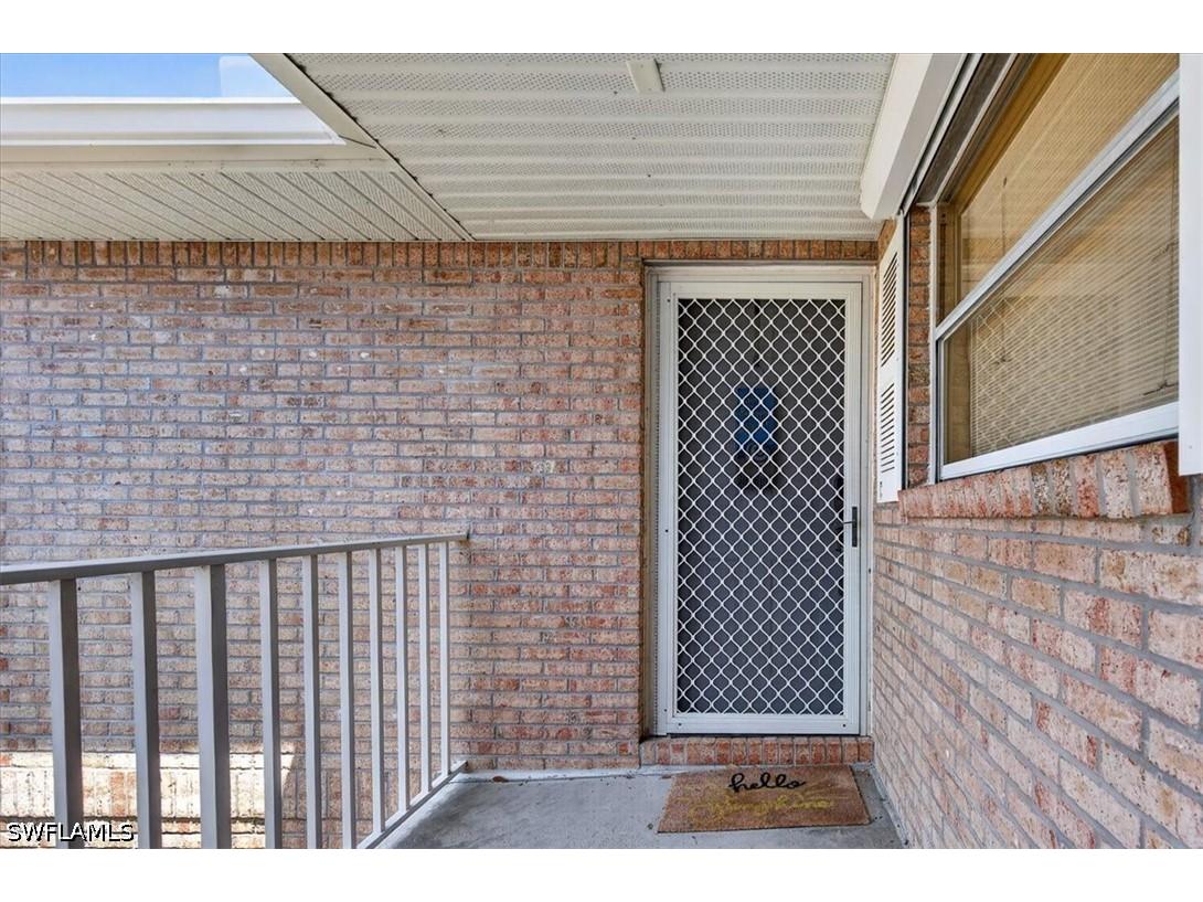 6650 Ilex Circle #6C Naples FL 34109 226017996 image22