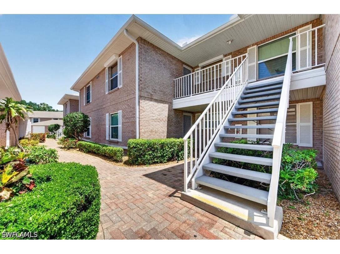 6650 Ilex Circle #6C Naples FL 34109 226017996 image23