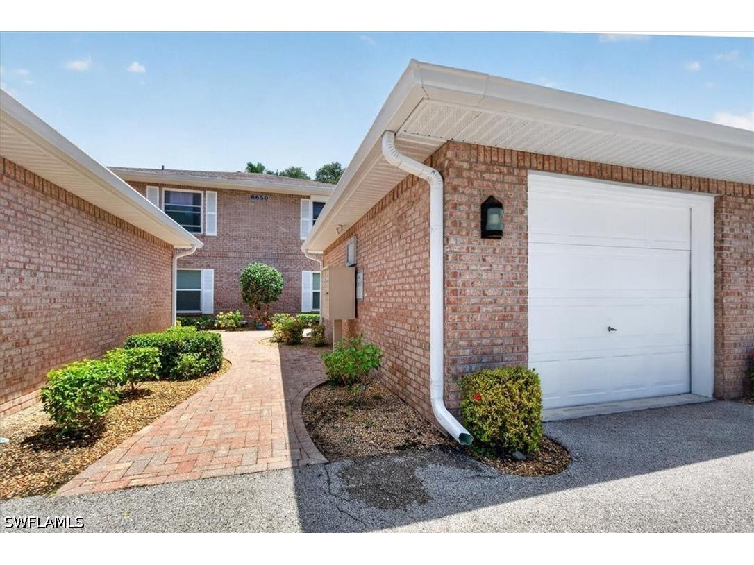 6650 Ilex Circle #6C Naples FL 34109 226017996 image24