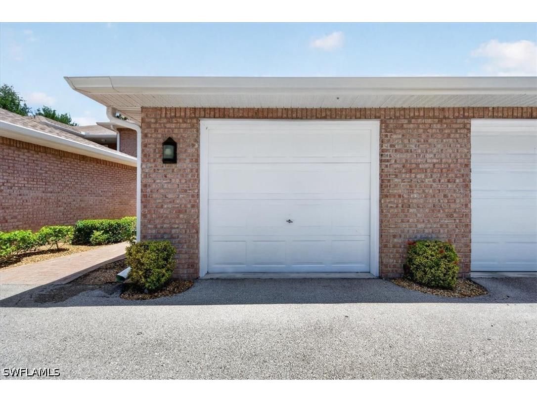 6650 Ilex Circle #6C Naples FL 34109 226017996 image25