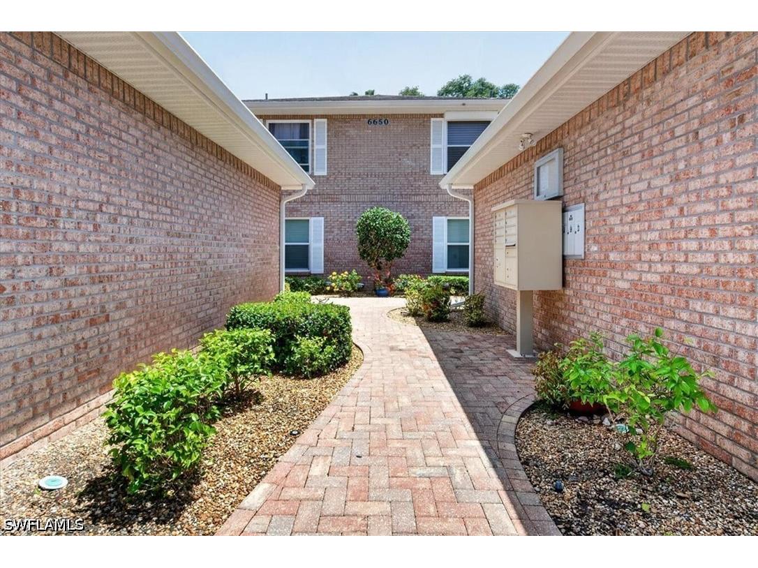 6650 Ilex Circle #6C Naples FL 34109 226017996 image26