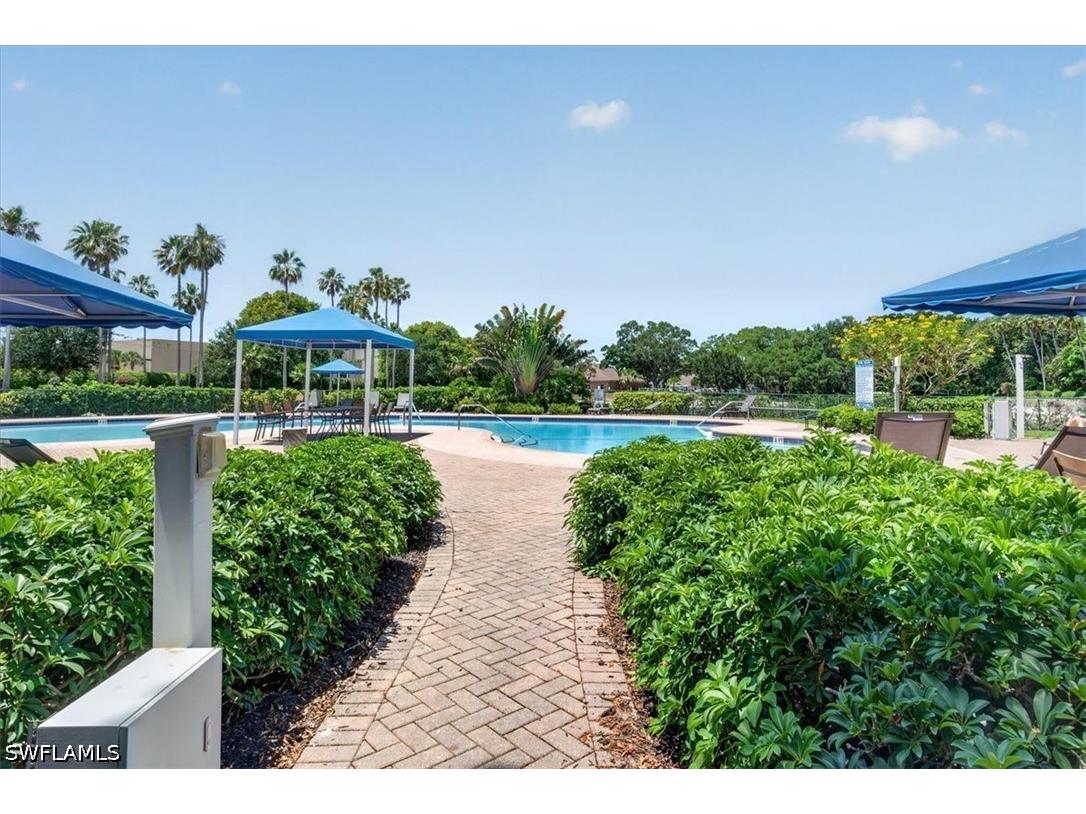 6650 Ilex Circle #6C Naples FL 34109 226017996 image27