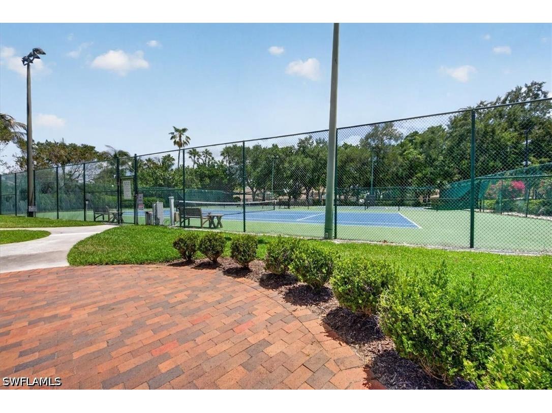 6650 Ilex Circle #6C Naples FL 34109 226017996 image28