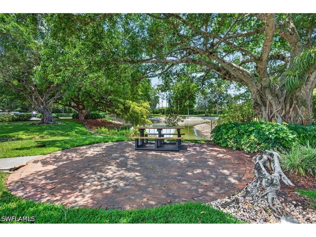 6650 Ilex Circle #6C Naples FL 34109 226017996 image29