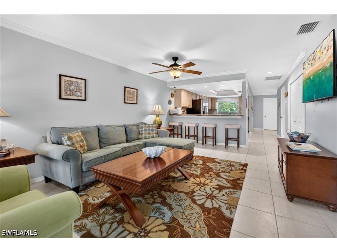 6650 Ilex Circle #6C Naples FL 34109 226017996 image3