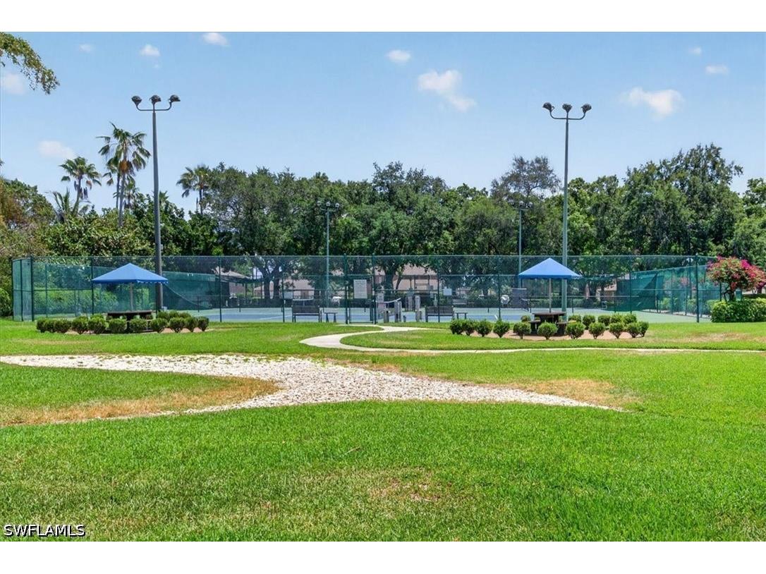 6650 Ilex Circle #6C Naples FL 34109 226017996 image30