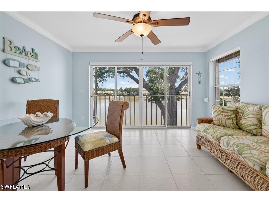6650 Ilex Circle #6C Naples FL 34109 226017996 image4