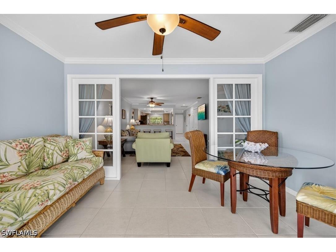 6650 Ilex Circle #6C Naples FL 34109 226017996 image5