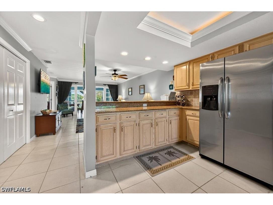 6650 Ilex Circle #6C Naples FL 34109 226017996 image6