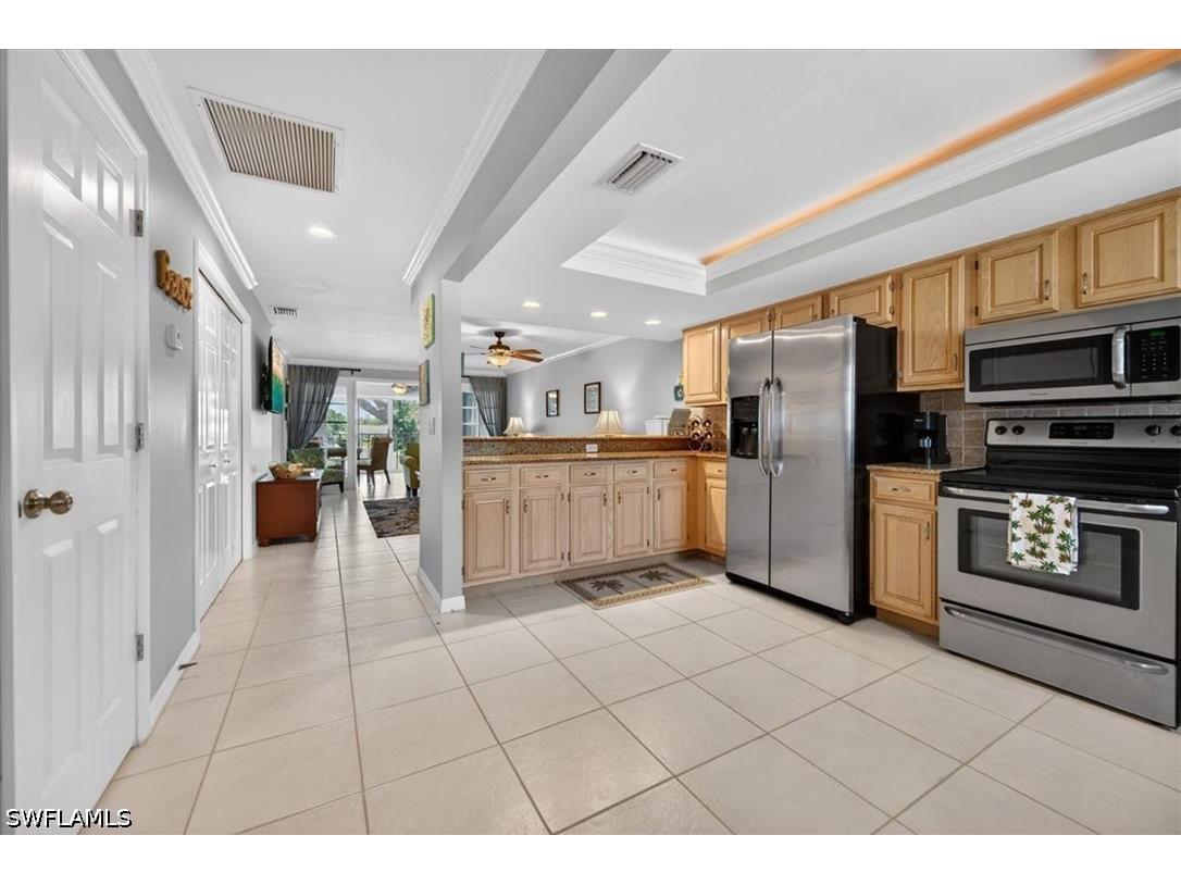 6650 Ilex Circle #6C Naples FL 34109 226017996 image7